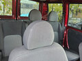 2011 Fiat Doblo I Рестайлинг, красный, 630000 рублей - вид 8