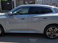 2024 BMW X2 sDrive25i II (U10), серый, 5070000 рублей - вид 1