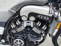 1999 Yamaha V-Max 1200, чёрный, 280000 рублей - вид 8
