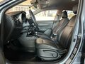 2020 Kia Rio IV Рестайлинг, серый, 1750000 рублей - вид 1