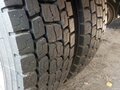 2008 Iveco EuroCargo, белый, 1900000 рублей - вид 6