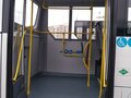 2025 ПАЗ Вектор Next 8.8, белый, 9305000 рублей - вид 7