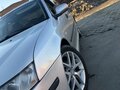 2005 Saab 9-3 II, серебристый, 185000 рублей - вид 7