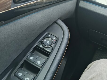 2023 Skywell HT-i 21.68 kWh, синий, 2100000 рублей, вид 4