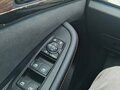 2023 Skywell HT-i 21.68 kWh, синий, 2100000 рублей - вид 3