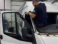 2009 Ford Transit, белый, 1500000 рублей - вид 11