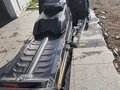 2020 BRP Ski-Doo Summit 850, чёрный - вид 8