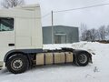 2019 DAF XF 105, белый, 7300000 рублей - вид 3