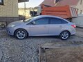 2013 Ford Focus III, серый, 1100000 рублей - вид 5