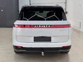 2026 Lynk & Co 900, белый, 9500000 рублей - вид 5