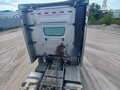 2022 Mercedes-Benz Actros, серебристый, 11225000 рублей - вид 7
