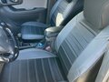 2008 Hyundai Santa Fe Classic Classic, чёрный, 550000 рублей - вид 1