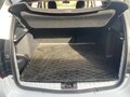 2016 Renault Duster I Рестайлинг, белый, 1020000 рублей - вид 5