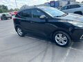 2013 Hyundai ix35 I, чёрный, 1250000 рублей - вид 2