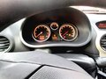 2007 Opel Corsa D, серый, 640000 рублей - вид 6