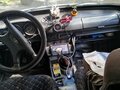 1999 Lada (ВАЗ) 2106, белый, 145000 рублей - вид 5