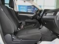 2016 Mitsubishi Outlander III Рестайлинг 2, серебристый - вид 10