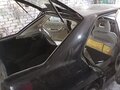 2007 Chery Amulet (A15) I, чёрный - вид 8