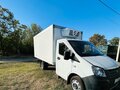 2024 ГАЗ ГАЗель Next, белый, 4200000 рублей - вид 4