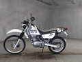 2005 Suzuki Djebel 200, серебристый, 365000 рублей - вид 7