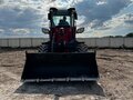 2022 Zvezda ZL28, 2500000 рублей - вид 1