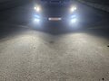 2011 Infiniti FX50 II (S51) Рестайлинг, чёрный, 2150000 рублей - вид 11