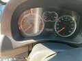 2014 Great Wall Hover H3 I, серый, 950000 рублей - вид 9