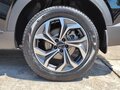 2026 Haval F7x II, чёрный, 3999000 рублей - вид 6
