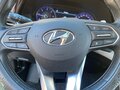 2019 Hyundai Palisade I, белый, 4200000 рублей - вид 8