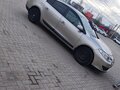 2011 Renault Fluence I, бежевый, 680000 рублей - вид 8