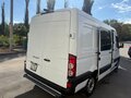 2024 Sollers Atlant, белый, 2600000 рублей - вид 6