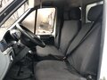 2013 ГАЗ ГАЗель (3302), белый, 990000 рублей - вид 3