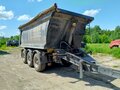 2022 РИАТ 85830F, чёрный, 1804000 рублей - вид 3