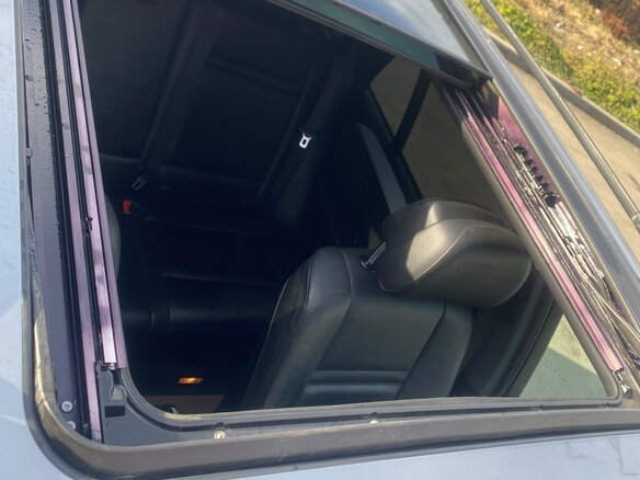 2007 BMW X5 48i II (E70), серый, 1380000 рублей - вид 14