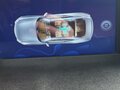 2012 Renault Fluence I, чёрный, 950000 рублей - вид 11