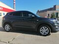 2020 Hyundai Tucson III Рестайлинг, серый, 2600000 рублей - вид 1