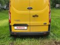 2019 Ford Transit Custom, жёлтый, 2390000 рублей - вид 4