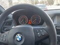 2007 BMW X5 3.0si II (E70), серебристый, 1400000 рублей - вид 4