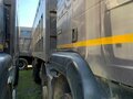 2022 Sinotruk Howo T5G, серый, 7300000 рублей - вид 2