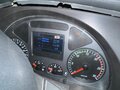 2022 Shanqi Z1, красный, 1422900 рублей - вид 8