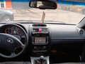 2017 DW Hower H3 I, чёрный, 1250000 рублей - вид 6
