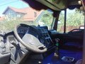 2008 Iveco Stralis, красный, 1500000 рублей - вид 3