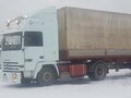 1991 Renault Major, белый, 2000000 рублей - вид 6