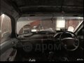 1997 Nissan Cefiro II (A32), белый, 265000 рублей - вид 2