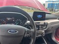 2020 Ford Escape IV, красный, 1380000 рублей - вид 11