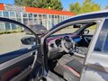 2022 Geely Coolray I, серый, 1750000 рублей - вид 6