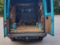 2005 Mercedes-Benz Sprinter, зелёный, 900000 рублей - вид 5