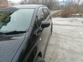 2009 Toyota Wish II, чёрный, 1280000 рублей - вид 9