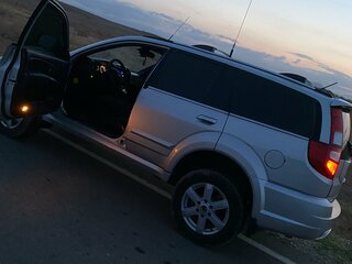 2010 Great Wall Hover H3 I, серый, 630000 рублей, вид 3