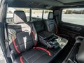 2024 Ram 1500 RHO V Рестайлинг, серебристый, 10500000 рублей - вид 11